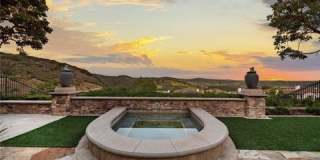 4 Coral Cay Gallery 13