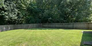 3778 Kennings Drive Gallery 18
