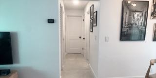 5233 Southwest 95th Avenue Gallery 4