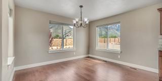 15 South 900th East Gallery 6