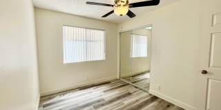 4371-79 Swift Avenue Gallery 12