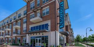 Century Cedar Hill Gallery 7