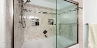 431 Woodminster Drive Gallery 29