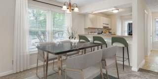 Hunter's Ridge Gallery 2