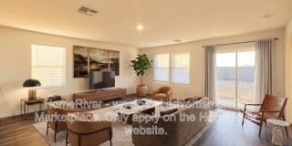 1850 Yance Dr Gallery 5