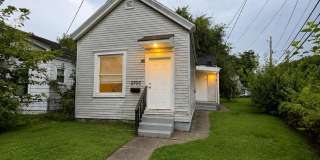 2700 Montana Ave - 1 Gallery 1