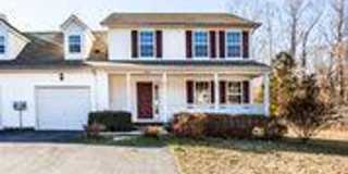 Country Living at its Best! Gallery 1