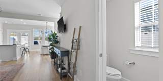 Chamberlain Pine Townhomes Gallery 15