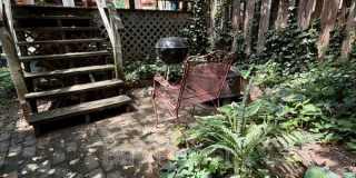 4518 Regent St Gallery 36