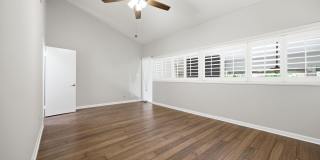 4231 American Drive Gallery 17