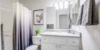 Gramercy Parc - Senior Housing Gallery 19