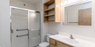 Sunrise Gardens - Senior Housing Gallery 16