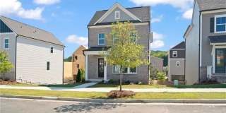 1359 Creek View Lane NW Gallery 3