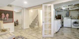 2850 BROOK Drive Gallery 33