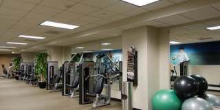 440 N Mcclurg Court Gallery 32