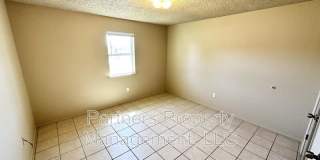 97 Pine Avenue - 3 Gallery 15