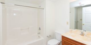Chestnut Hill East Gallery 14