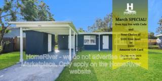 1721 Lancelot Loop Gallery 1