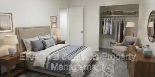 854 Moon Road Gallery 2