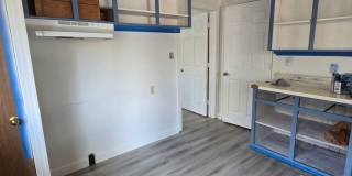 1 BEDROOM/1 BATH FOR RENT Gallery 4