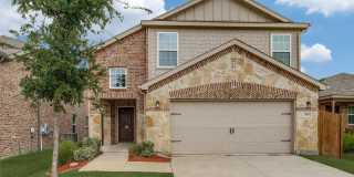 498 Lake Erie Drive Gallery 1