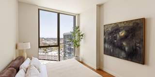 Habitat Residences Gallery 11