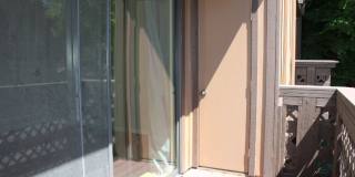 507 Chabre Ct., El Sobrante, CA Gallery 20