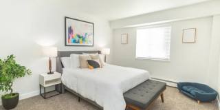 Luna Residences Gallery 3