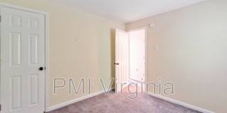 68 Carver Cir Gallery 15