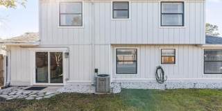 1197 SOUTHFORK COURT Gallery 37