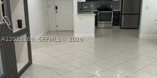 3987 Carambola Cir N Gallery 4