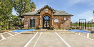 Mission Fairways Apartments Gallery 23