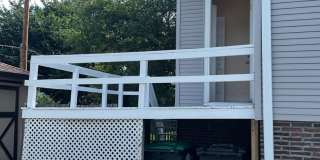 4 Bedroom home located near UNMC Gallery 27