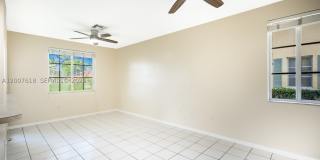 6051 SW 19th Pl Gallery 21