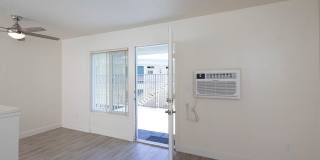 Aztec Pacific Gallery 43