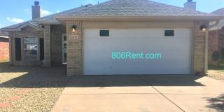 **BEAUTIFUL MONTEREY ADDITION HOME** **BEAUTIFUL MONTEREY ADDITION HOME** Gallery 1