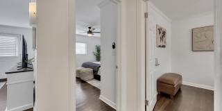 1040 Herndon Street NW Gallery 17