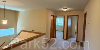 4 Bedroom 2 Bathroom Single Family Puyallup Home Gallery 25