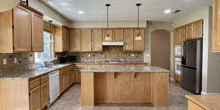 9772 Ellsmere Way Gallery 2