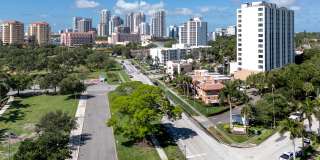 920 North Shore Drive Northeast Gallery 47