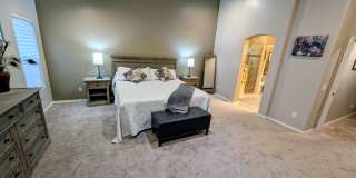 62870 E Amberwood Drive Gallery 16
