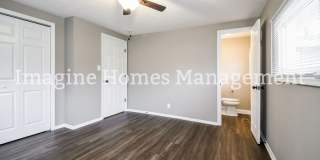 9192 Milford Drive Gallery 8