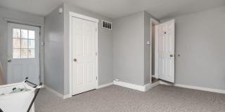 3 bedroom in heart of South Side Gallery 10