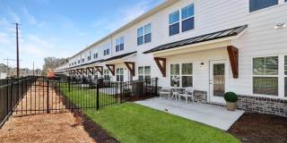 Indigo Cove Gallery 7