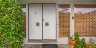 Modern Ocean View Home in La Jolla 4 Bed, 3 Bath Gallery 18