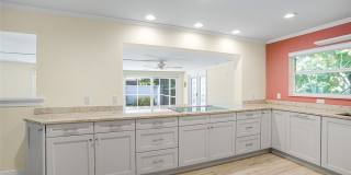 500 Gardenia Lane Gallery 12