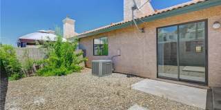 313 CROSSWIND Way Gallery 8