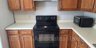 1717 Kayla Ct Gallery 8