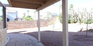 3045 Brigantine Way Gallery 30