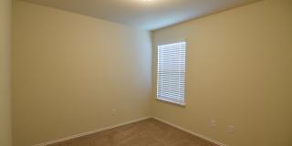 5912 Sally Ride Ln Gallery 14